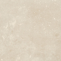 2135 Leone Cream 2135 Leone Cream